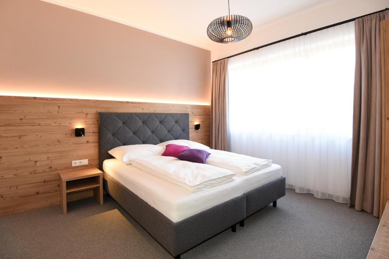 Ferienhaus Kraiter Apartment Schladming Bagian luar foto